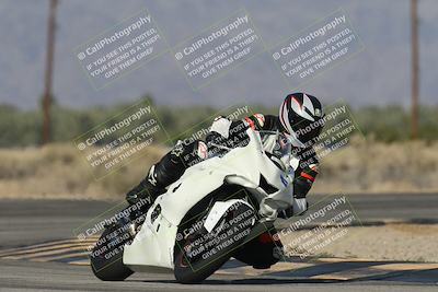 media/Nov-30-2025-TrackXperience (Sun) [[c0061d280f]]/2-Level 2/Session 3 (Turn 16)/